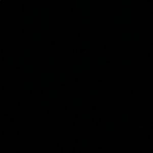 Meet your Posher, Shannah